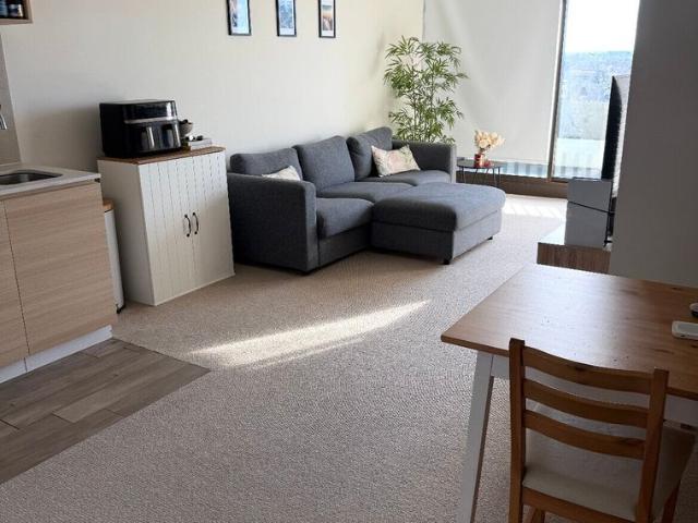 Room for rent in Caulfield North, Melbourne