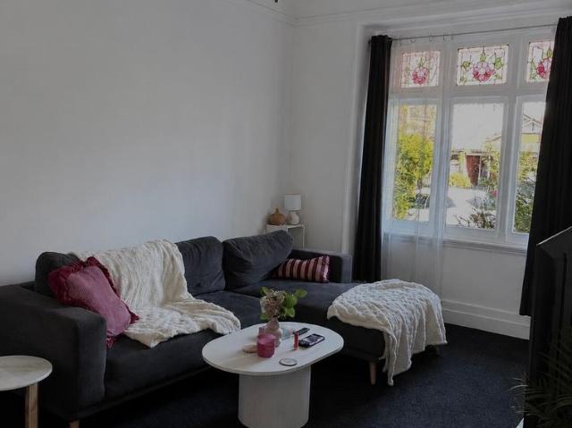 Room for rent in Camerons Creek, Victoria