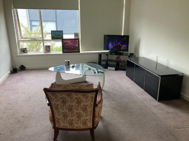 Room for rent in Camerons Creek, Victoria