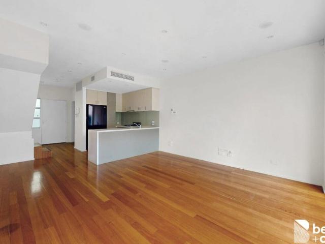 Room for rent in Caulfield North, Melbourne