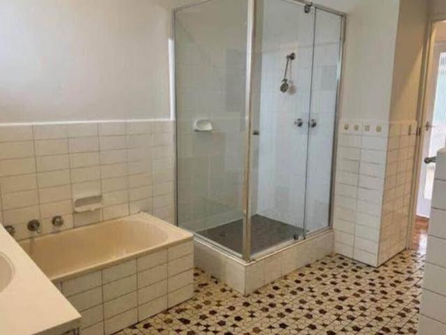 Room for rent in Camerons Creek, Victoria