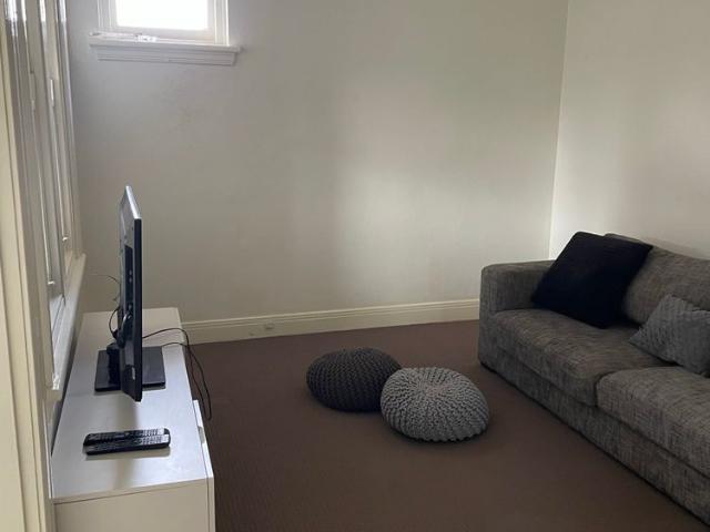 Room for rent in Camerons Creek, Victoria