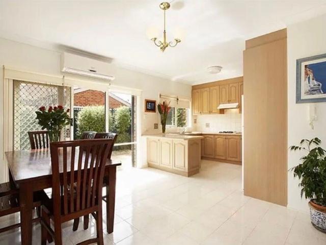 Room for rent in Camerons Creek, Victoria