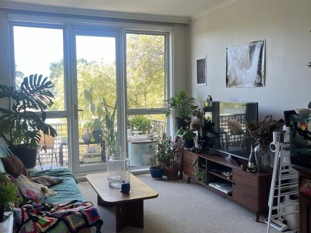 Room for rent in Camerons Creek, Victoria