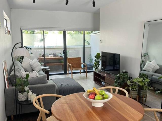 Room for rent in Camerons Creek, Victoria