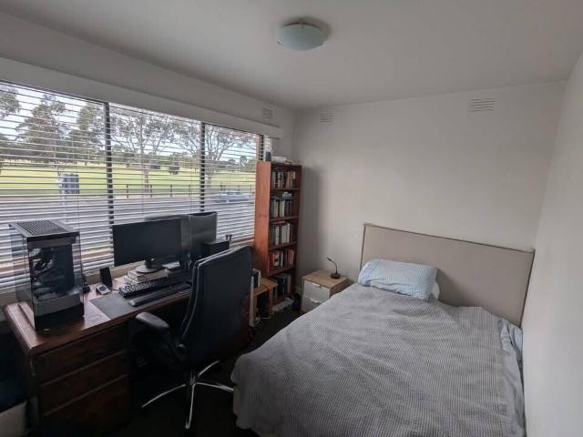 Room for rent in Camerons Creek, Victoria