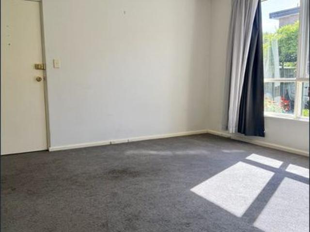 Apartment for rent in Caulfield North, Melbourne