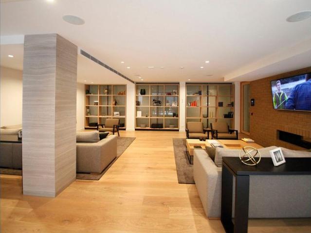 Apartment for rent in Caulfield North, Melbourne