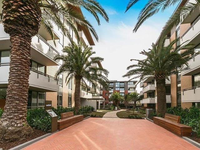 Apartment for rent in Caulfield North, Melbourne