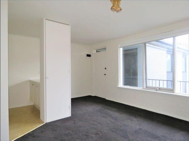 Apartment for rent in Caulfield North, Melbourne