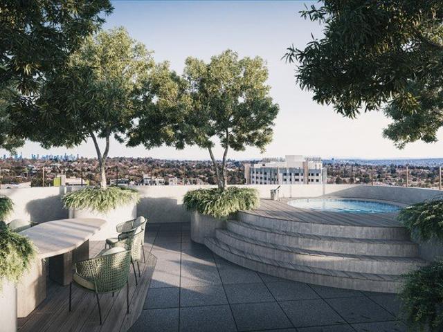 Apartment for sale in Caulfield North, Melbourne