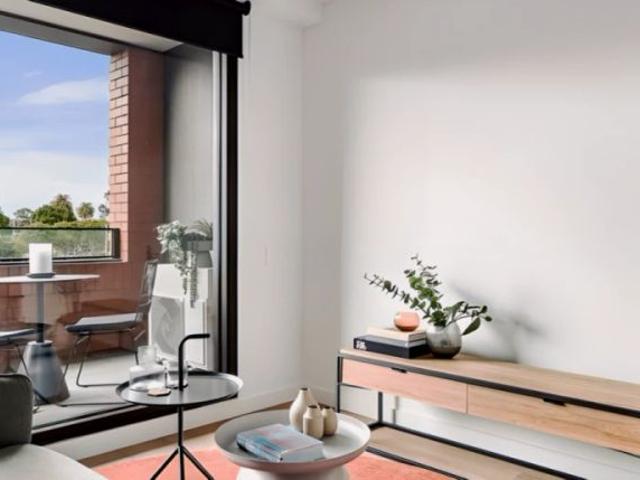 Granny Flat for rent in Caulfield North, Melbourne