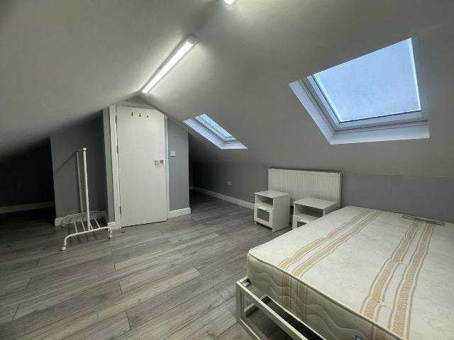 House for rent in Little Ilford, Greater London