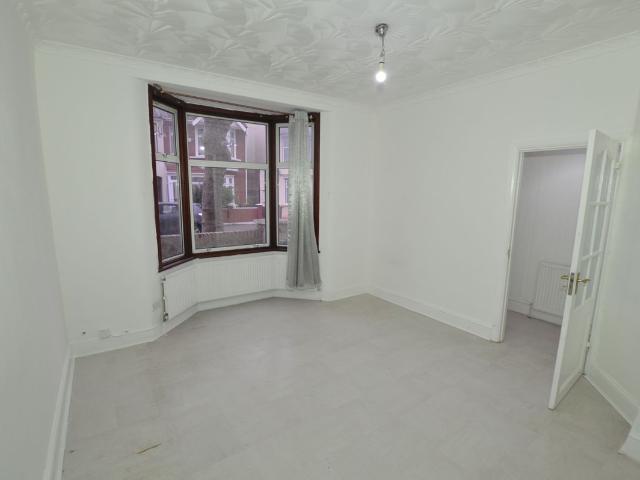 House for rent in Little Ilford, Greater London