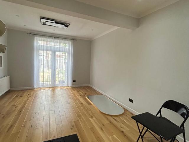 House for rent in Little Ilford, Greater London