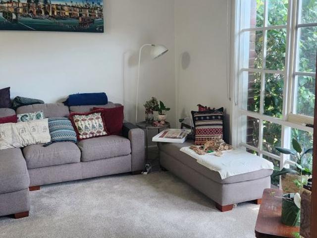 Room for rent in Camerons Creek, Victoria