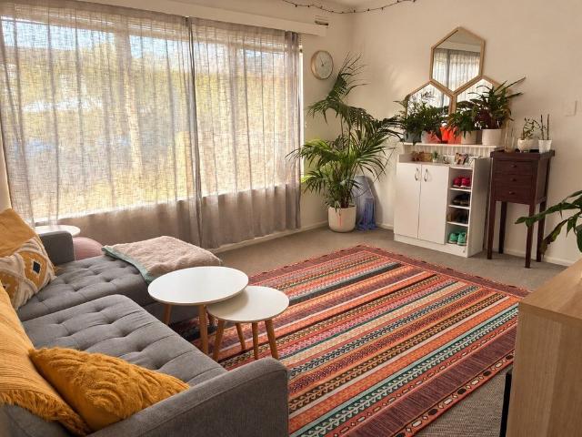 Room for rent in Elsternwick, Melbourne