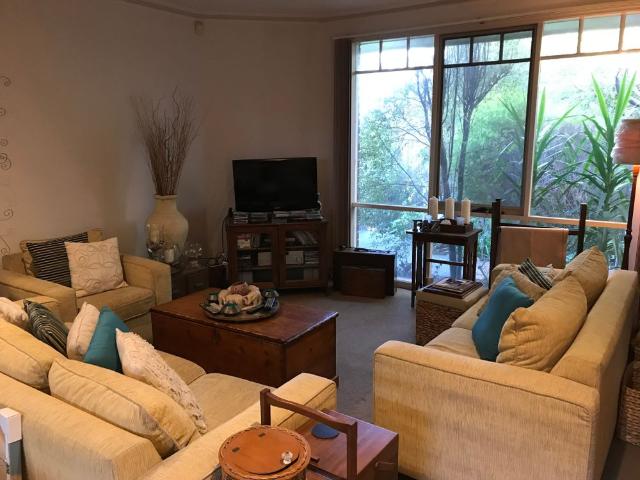 Room for rent in Camerons Creek, Victoria