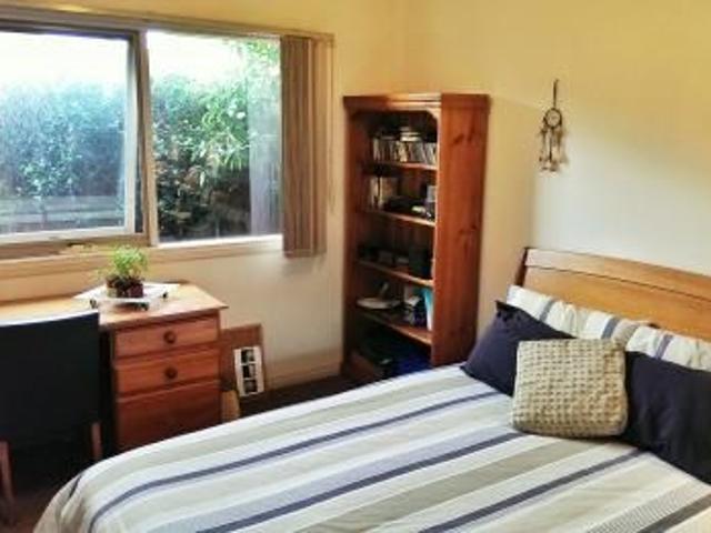 Room for rent in Camerons Creek, Victoria