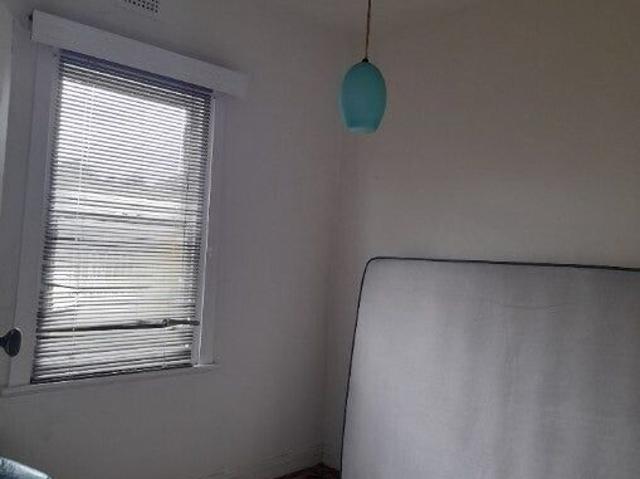 Room for rent in Camerons Creek, Victoria