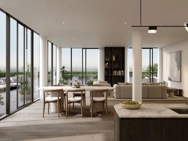 Apartment for sale in Camerons Creek, Victoria