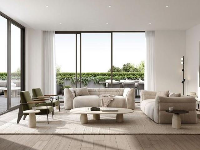 Apartment for sale in Camerons Creek, Victoria