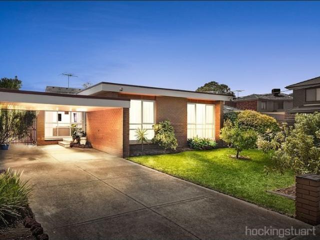 House for rent in Camerons Creek, Victoria