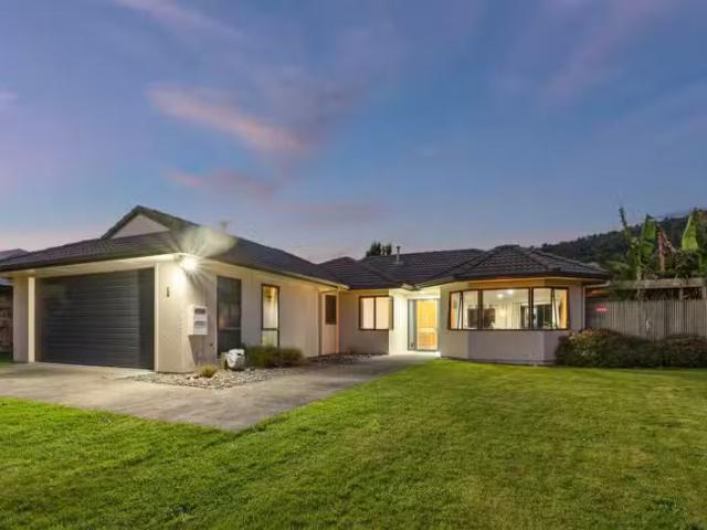 House for rent in Bay Of Plenty