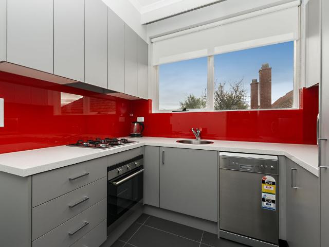 Apartment for sale in Camerons Creek, Victoria