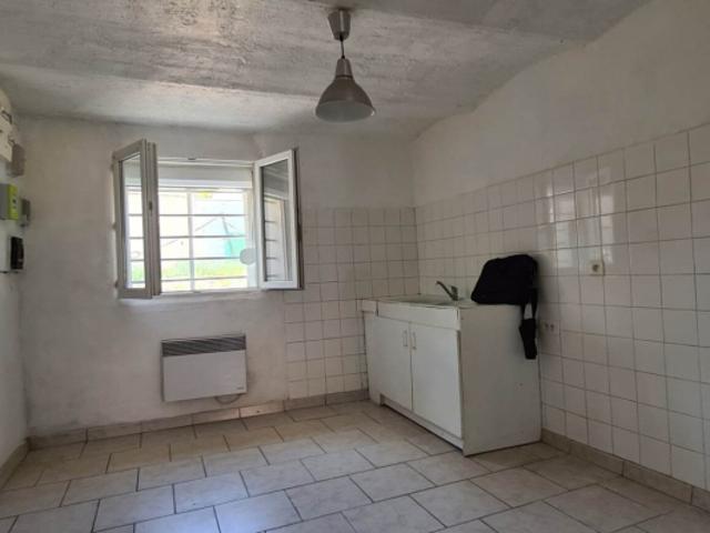 Maison vente à Avignon, Caumont-sur-durance