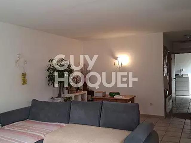 Maison vente à Avignon, Caumont-sur-durance