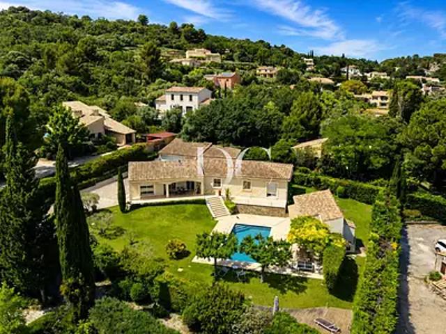 Maison vente à Avignon, Caumont-sur-durance
