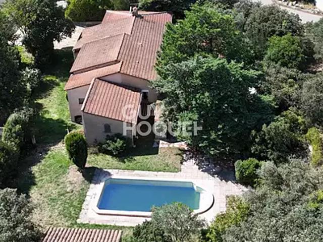Maison vente à Avignon, Caumont-sur-durance