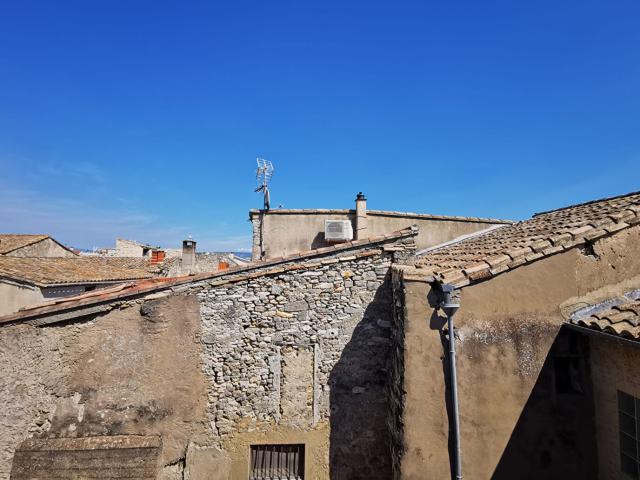 Appartement vente à Caumont-sur-Durance, Vaucluse