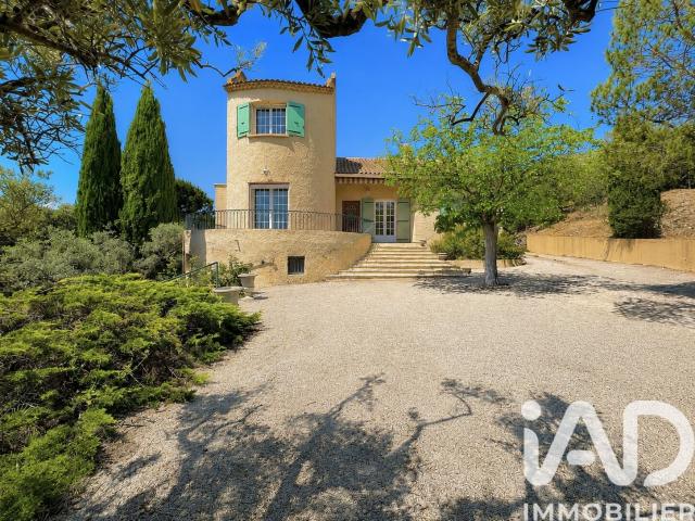 Maison vente à Avignon, Caumont-sur-durance