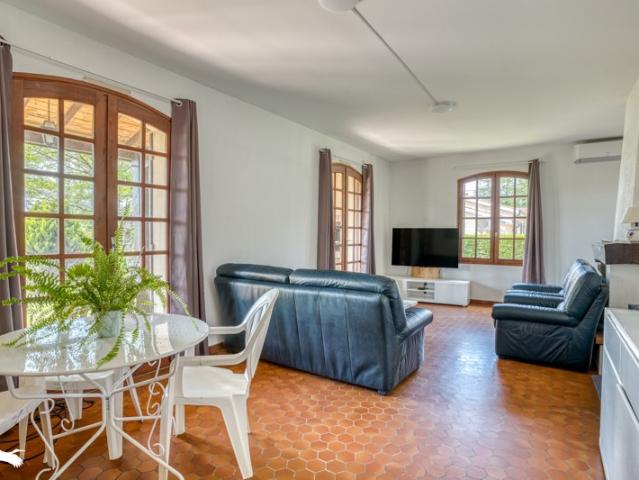 Maison vente à Caumont-sur-garonne