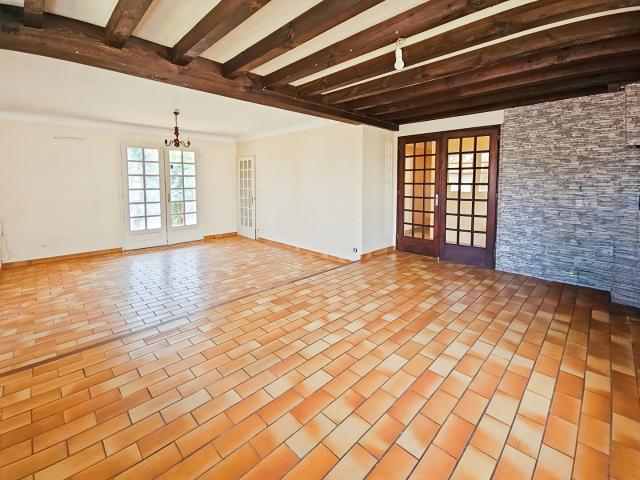 Maison vente à Mont-de-Marsan, Cauna