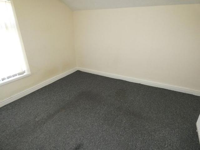 Apartment for rent in Revoe, Blackpool