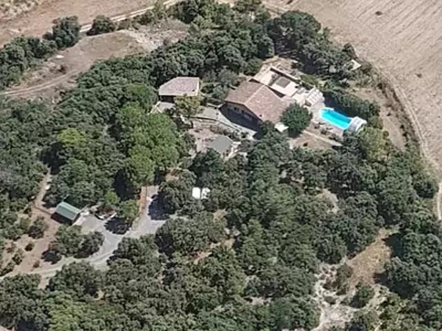 Maison vente à Carcassonne, Caunes-minervois