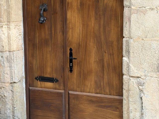 Maison vente à Caunes-Minervois, Aude