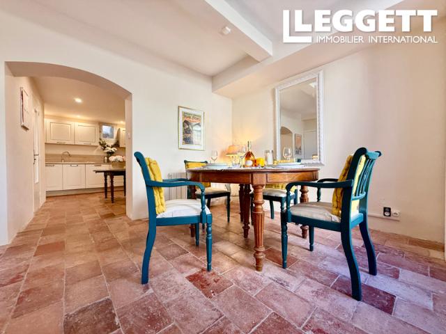 Maison vente à Caunes-Minervois, Aude