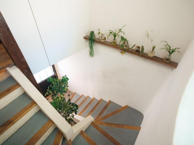 Villa vente à Carcassonne, Caunes-minervois