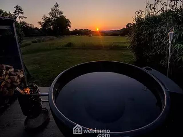 Maison vente à France métropolitaine, Caupenne