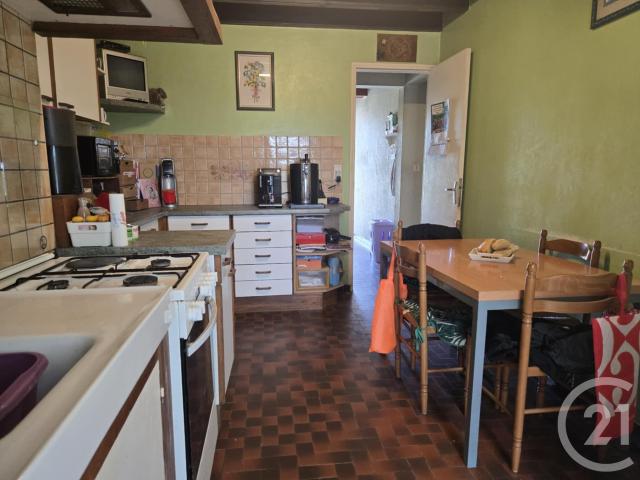 Maison vente à Dax, Caupenne