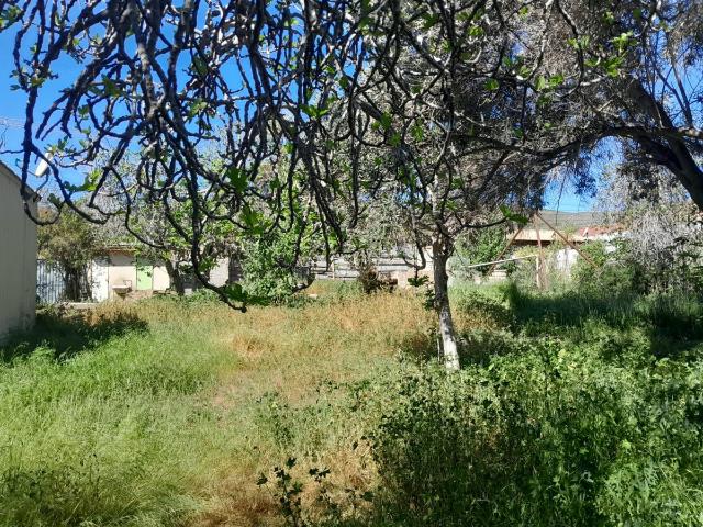 Terreno en venta en Ovalle, Coquimbo