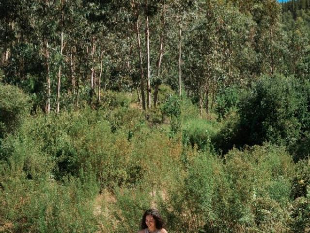 Cauquenes, Parcelacion El secreto de pilen, De Cauquenes, Maule