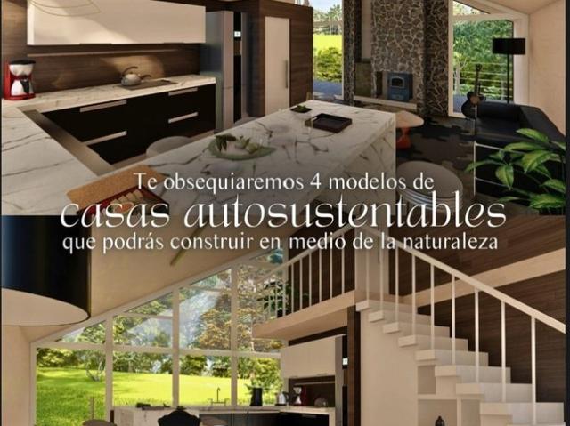 Cauquenes, Parcelacion El secreto de pilen, De Cauquenes, Maule