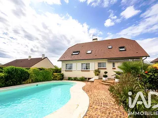 Maison vente à Caurel