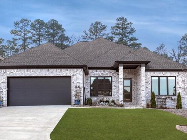 House for sale in Little Rock, Pulaski County
