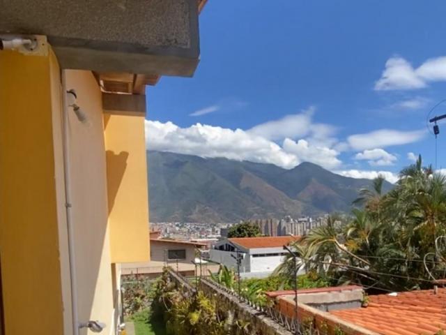 Casa en venta en Boca De Uchire, Miranda